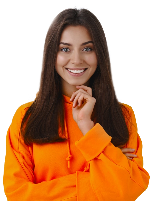 Ростелеком интернет-провайдер в&nbsp;посёлок Сивачи (Забайкальский край)