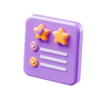 Проверьте подключение в&nbsp;посёлок Сивачи (Забайкальский край)